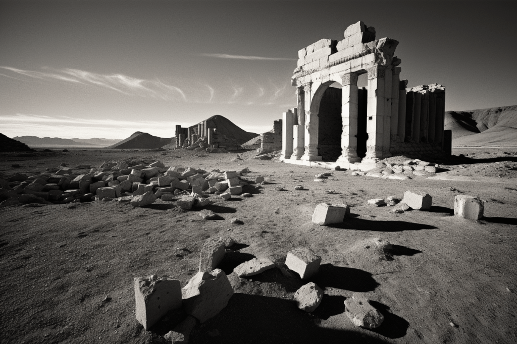 AskYourPDF com a ajuda en el disseny del&nbsp;curs