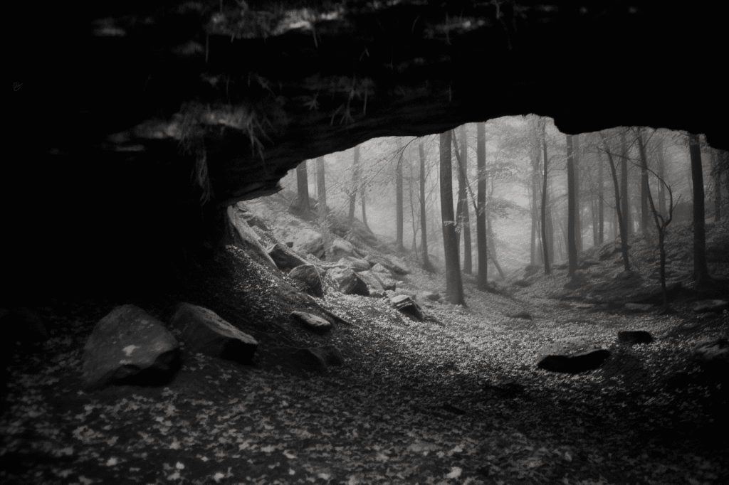 Prompt: Fes que ChatGPT escrigui com algú en&nbsp;concret