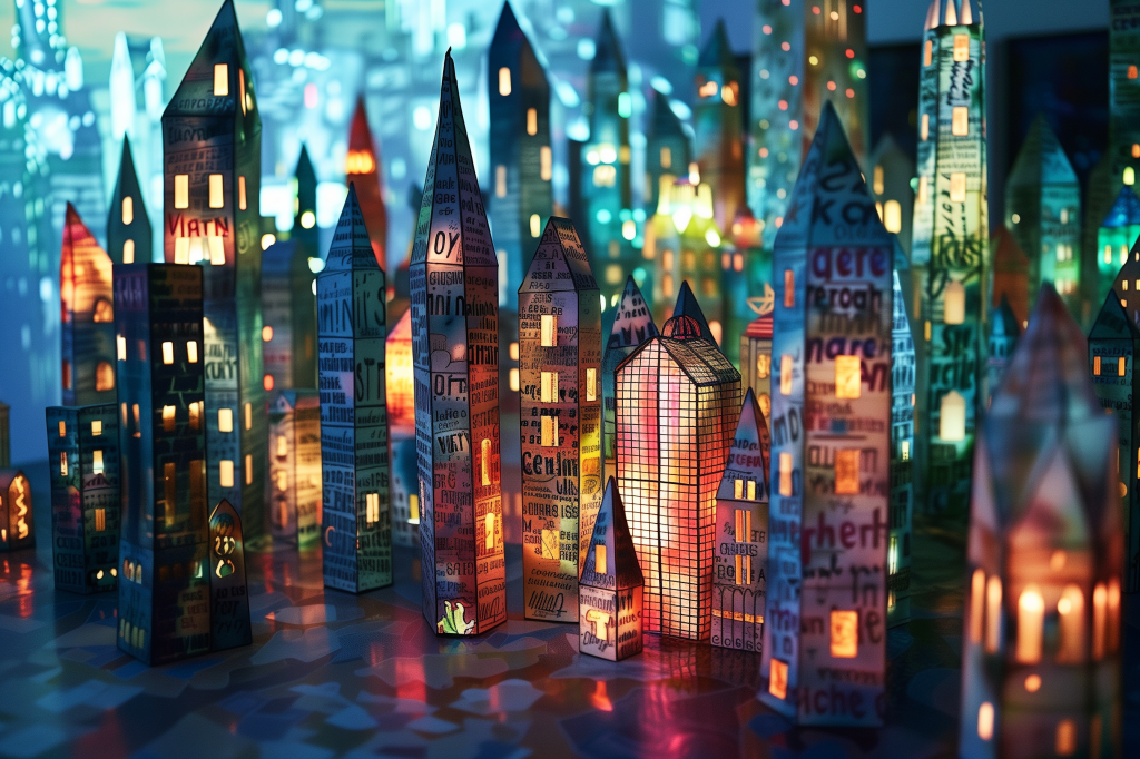 El arte de integrar tecnología sin perder la esencia&nbsp;docente