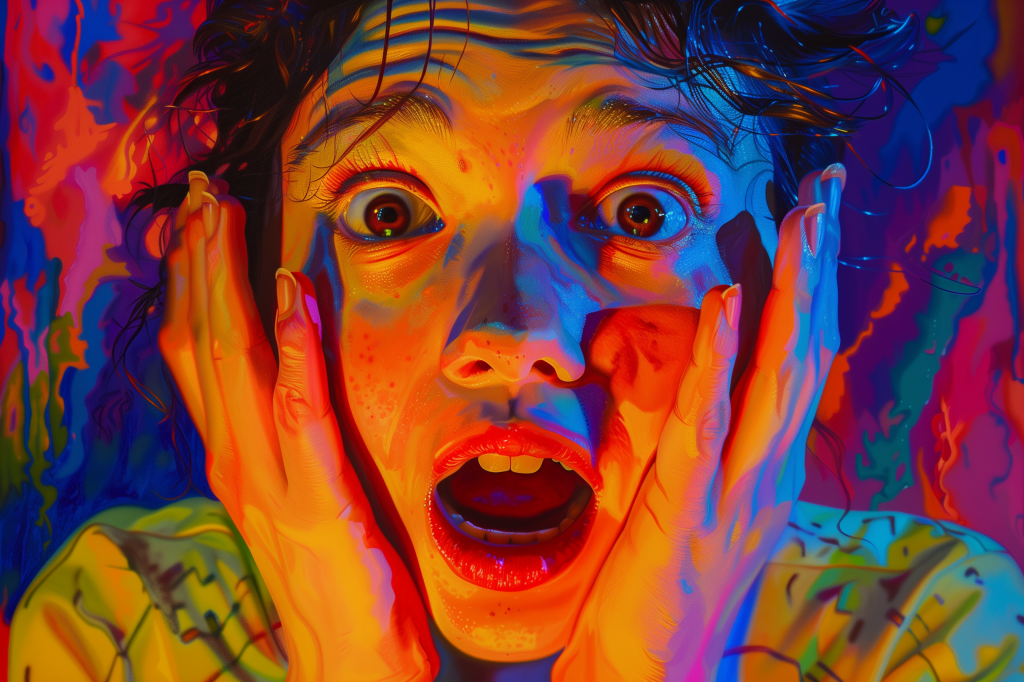 Terror a l’aula! O no. Una anàlisi d’un titular enganyós sobre IA i&nbsp;educació