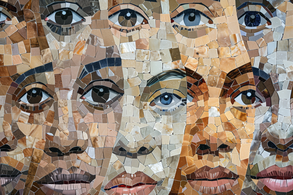 ¡Terror en el aula! O no. Un análisis de un titular engañoso sobre IA y&nbsp;educación