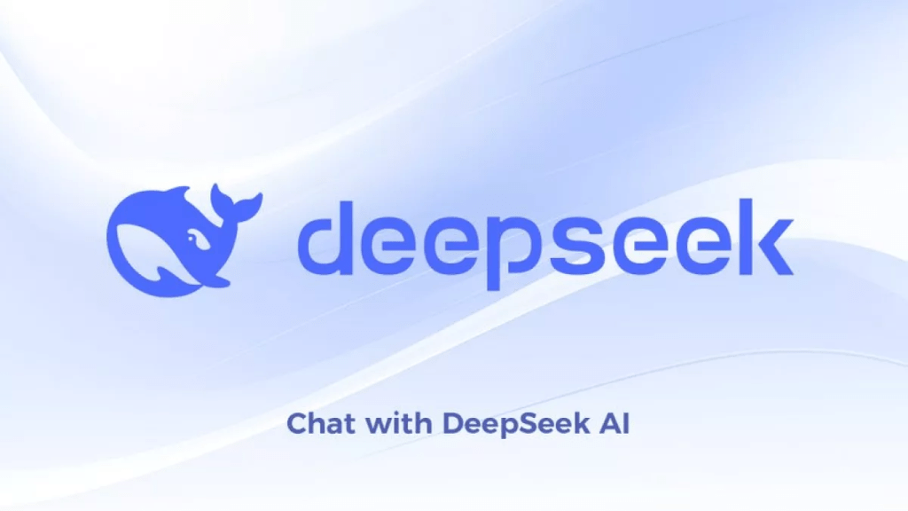 DeepSeek… ¿es tan bueno como&nbsp;parece?