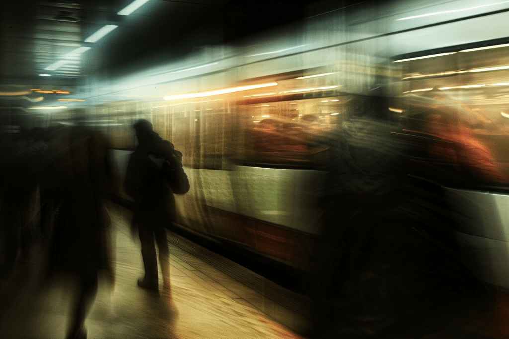 IA i educació: Tren d’oportunitats o excusa per a laments i&nbsp;procrastinació?