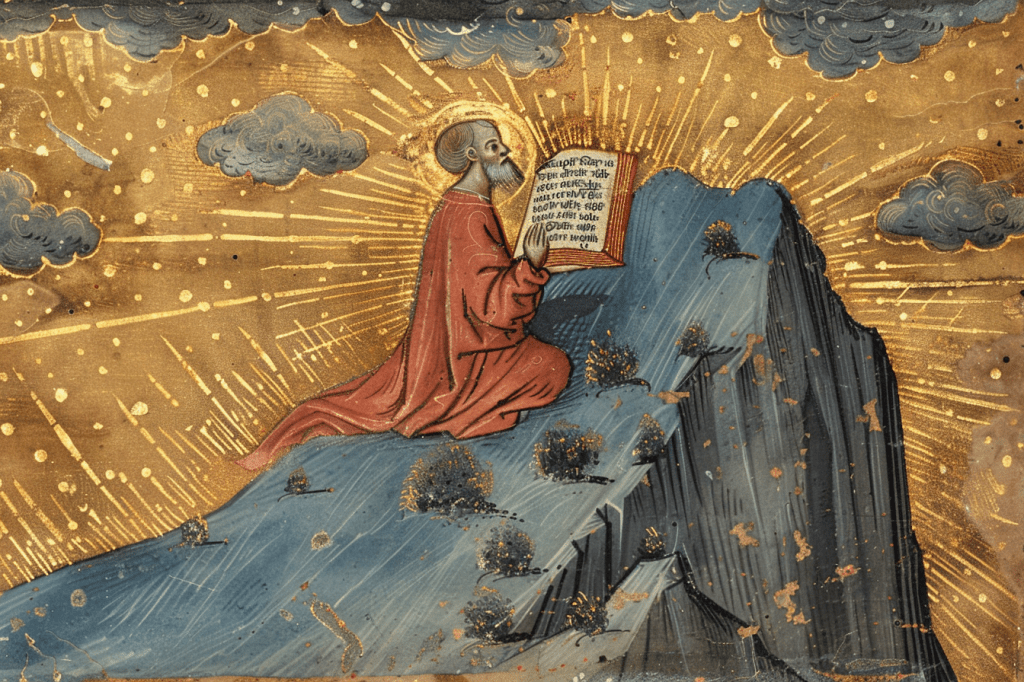 La desescalada digital i altres històries per dormir&nbsp;tranquils