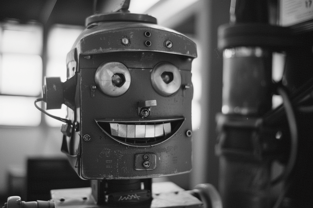 Com espantar els teus lectors en 10 paràgrafs i sense&nbsp;evidència