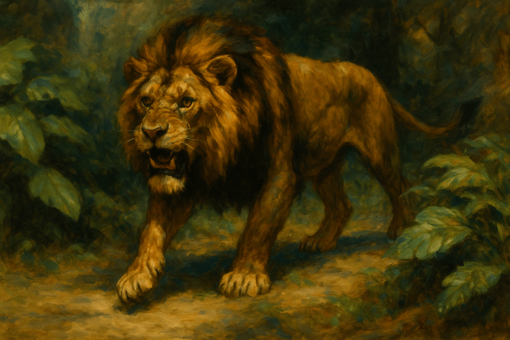 No es la IA. Eres tú (y yo&nbsp;también)