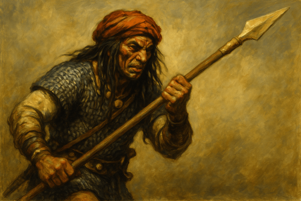 No és la IA. Ets tu (i jo&nbsp;també)