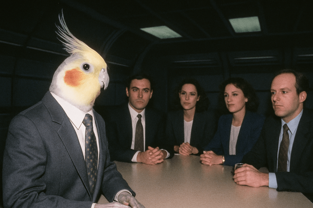 187 milions de lliures per a la IAG a les aules britàniques: aquí ni un euro i molta pols de&nbsp;guix