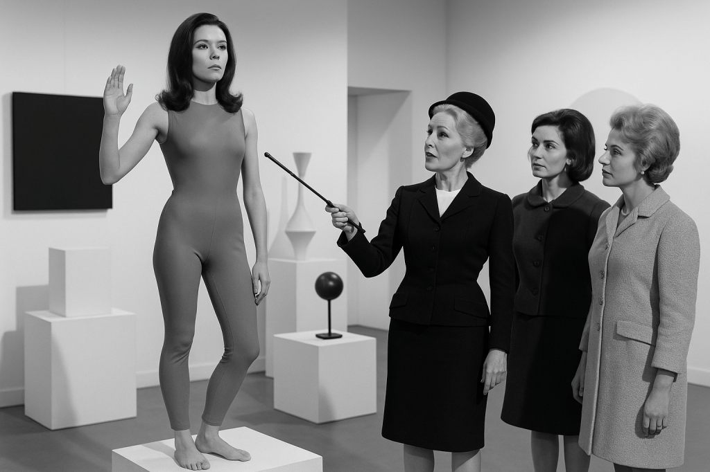 187 millones de libras para la IAG en las aulas británicas: aquí ni un euro y mucho polvo de&nbsp;tiza