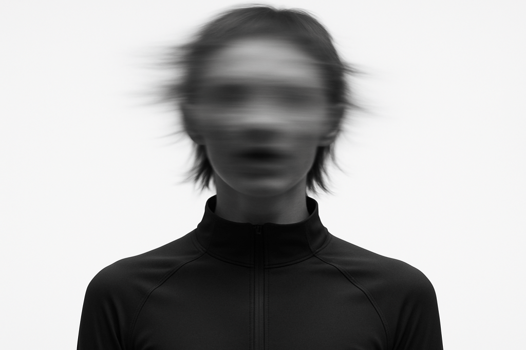 ¿Y si el problema no es la IAG… sino tus fichas de&nbsp;1998?