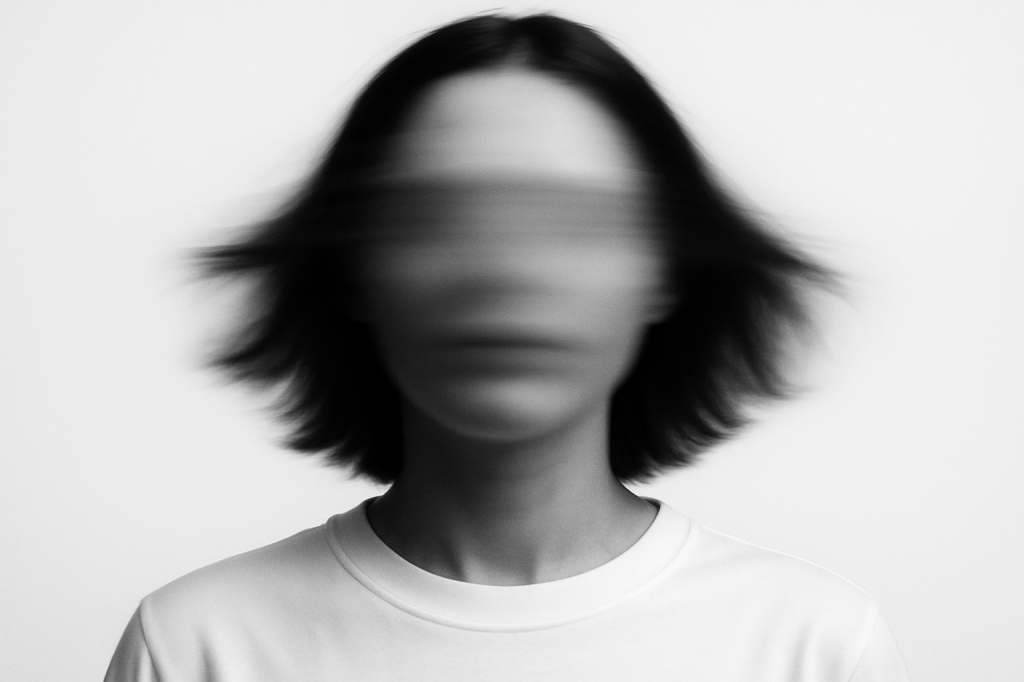 I si el problema no és la IAG… sinó les teves fitxes de&nbsp;1998?