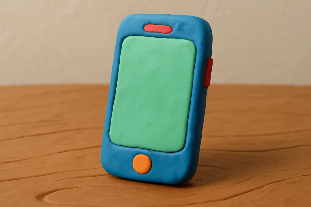 Quins podcasts escolto?