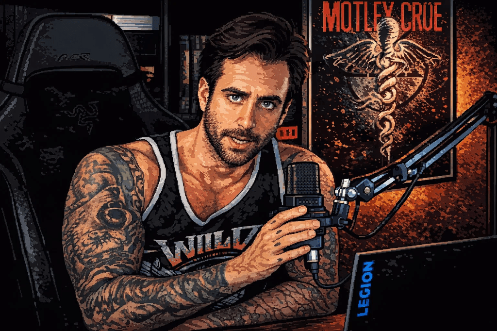 Del meme al escaño: el clima social que alimenta la motosierra