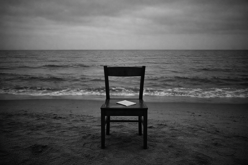 Al meu jo de 100 anys