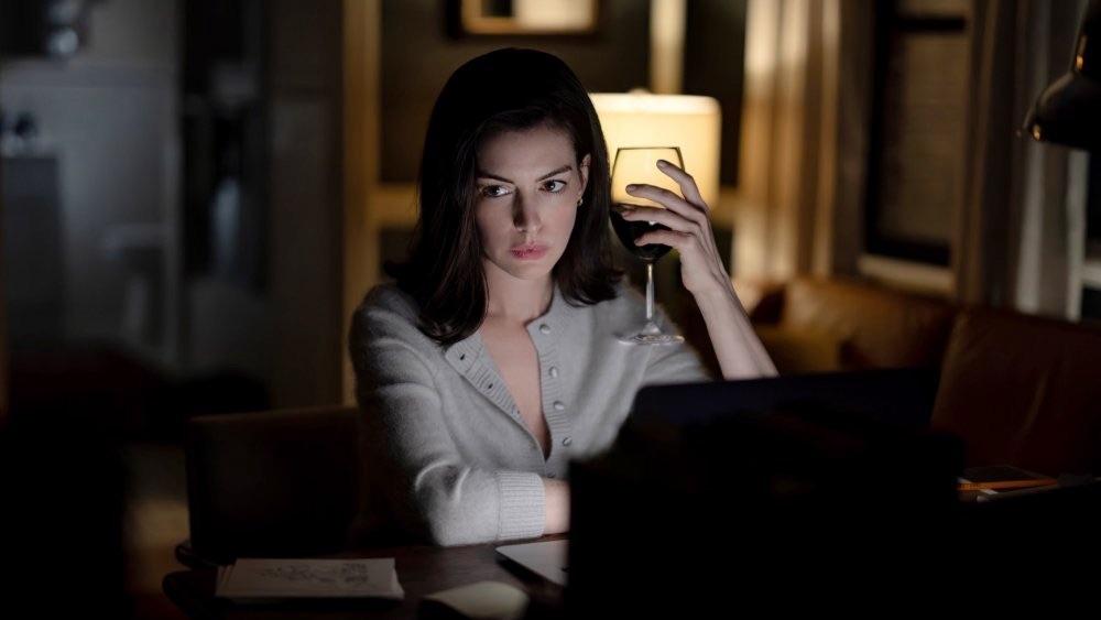 [Ressenya] Verity: per favor, no encengueu els&nbsp;llums